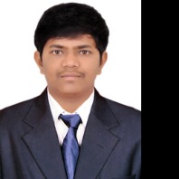 home tutor site photo